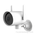 Xiaomi Imilab EC3 IMilab Camera Водонепроницаемое движение